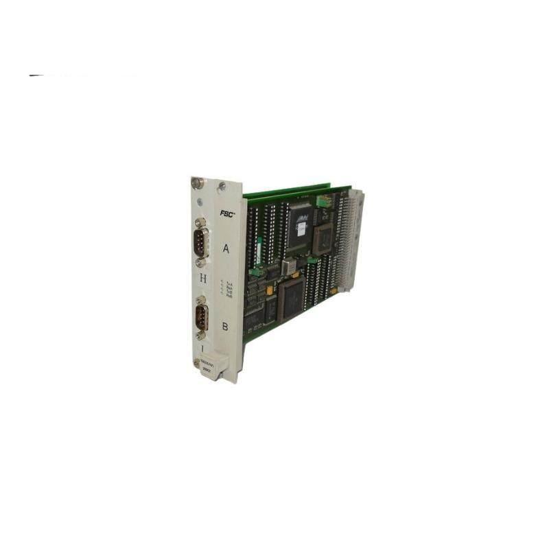 HONEYWELL 10024/H/I Communication Module