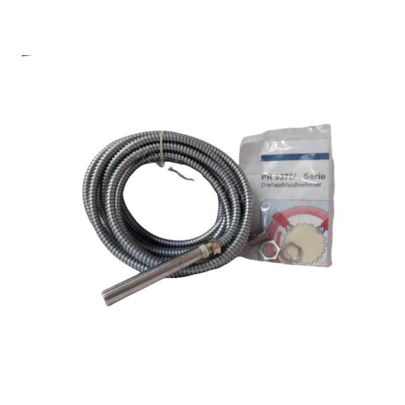 EPRO PR6423/015-000 sensor