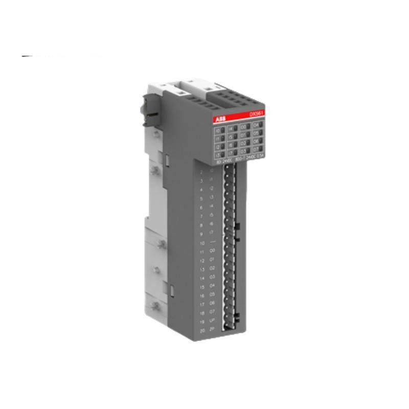 ABB DX561 Digital I/O Module