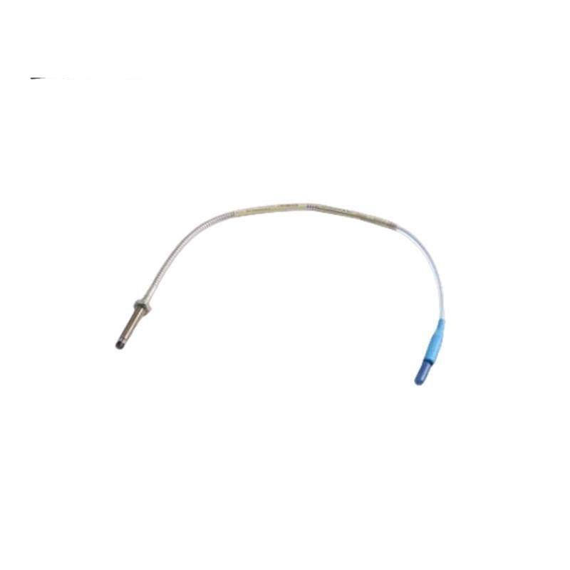 Bently Nevada 330104-13-20-10-02-00 3300 XL 8mm Proximity Transducer