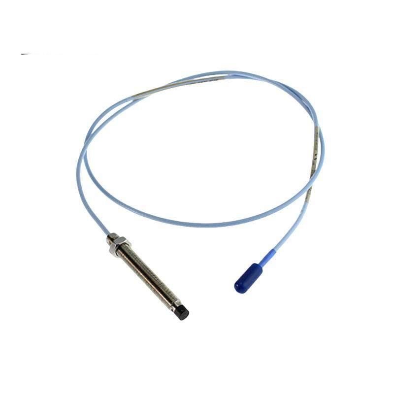 Bently Nevada 330103-00-07-10-01-05 3300 XL 8mm Proximity Probe