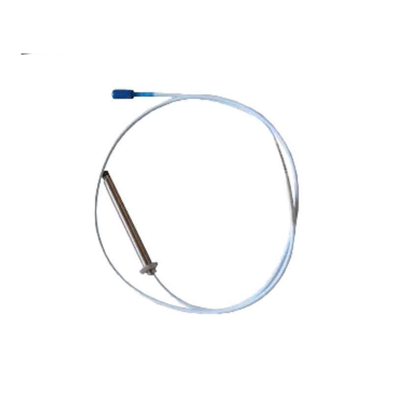 Bently Nevada 330103-00-21-05-11-05 Proximity Probes