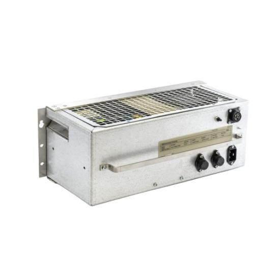 ABB SA168 3BSE003389R1 Power Supply Unit