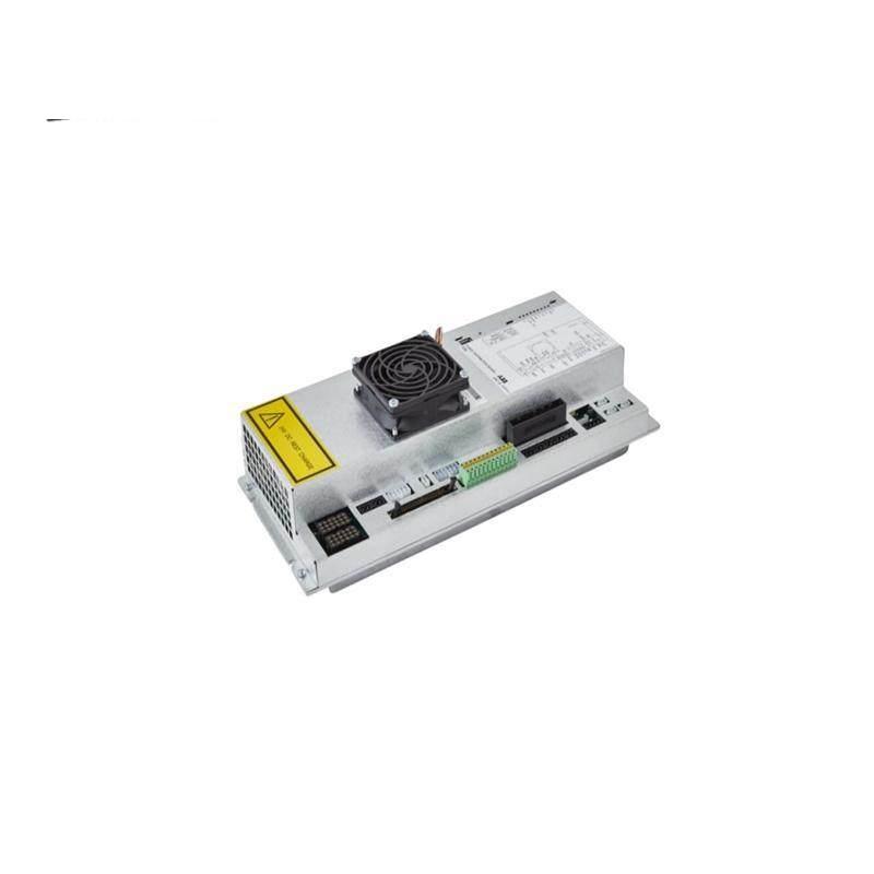 ABB PDB-02 3HNA023093-001 IRB46003HAC031958-001 3HAC031958-002 IRB46003HAC031958-002 PDB-02 3HNA023093-001 IRB46003HAC031958-001 3HAC031958-002 IRB46003HAC031958-002