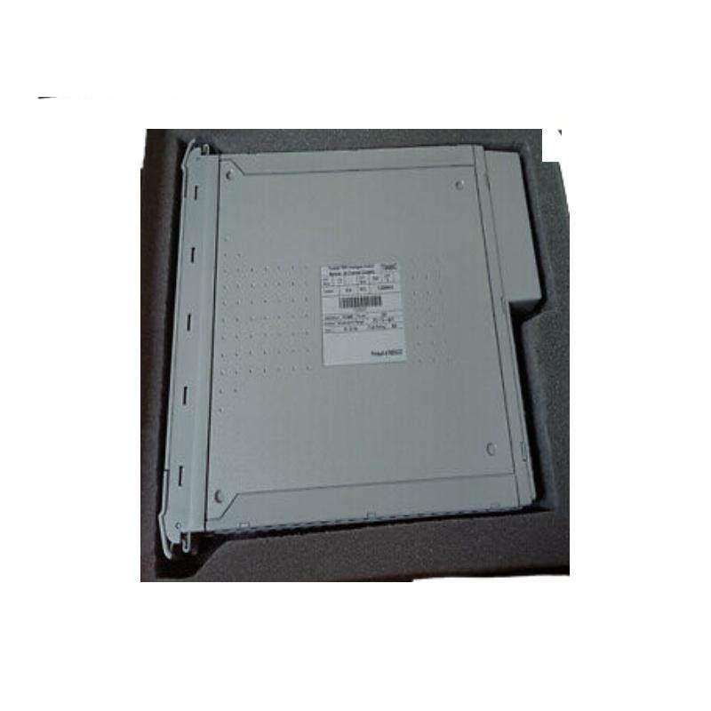 ICS Triplex T8480 TMR Analogue Output Module