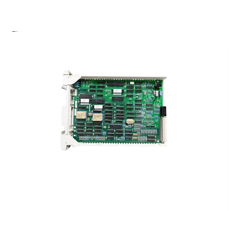 HONEYWELL 51304516-225 Smart Transmitter Interface