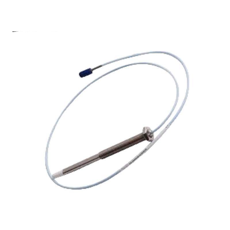 BENTLY NEVADA 330905-00-13-05-02-05 Proximity Sensor