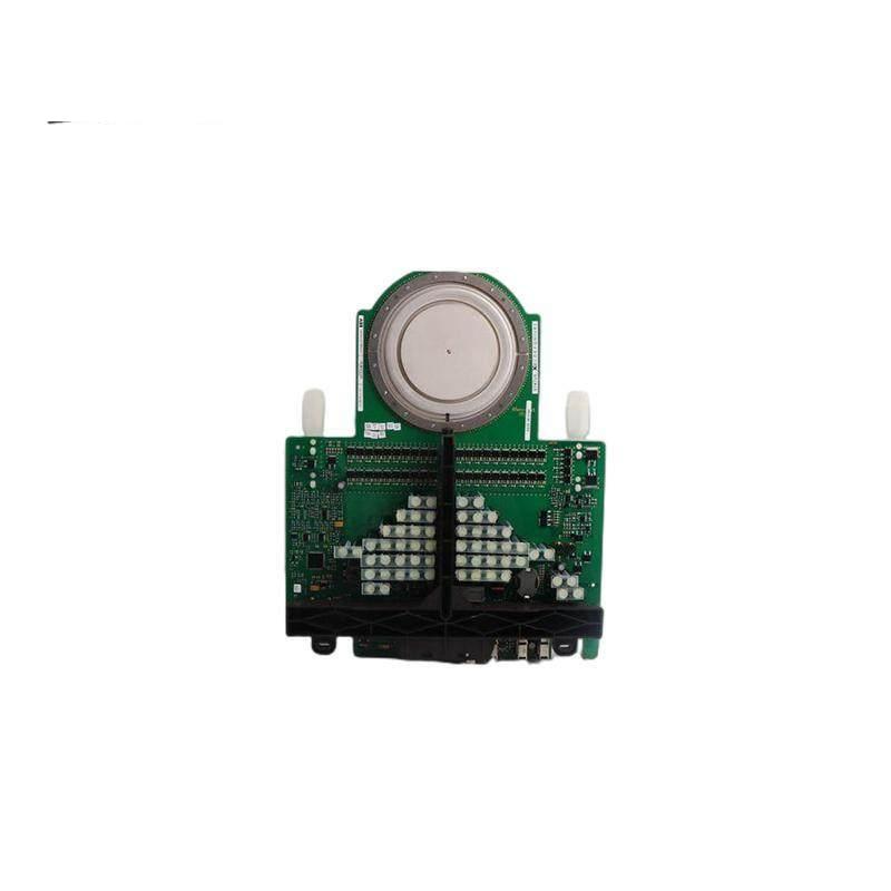 ABB 3BHE014185R0002 UUD148 A02 interface board