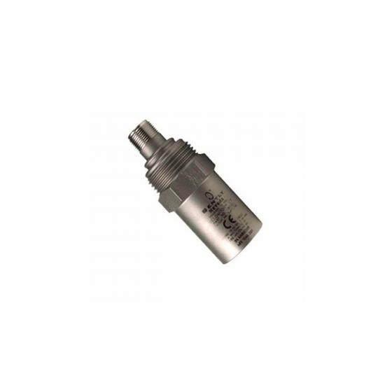 Bently Nevada 190501-00-00-CN Velomitor CT Velocity Transducer