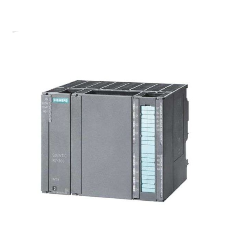 SIEMENS 6ES7174-0AA10-0AA0 analog Drives