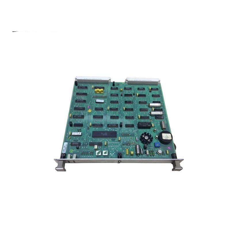 ABB DSMC110 57330001-NP Interface Board