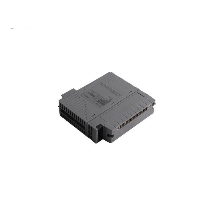 Yokogawa NFAI135-S01 Analog Input Module