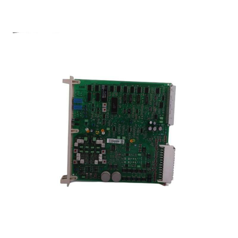 ABB XN03 XN 03 Module