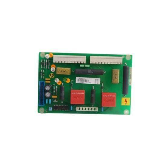 ABB YXU169E YT204001-JG Control Board