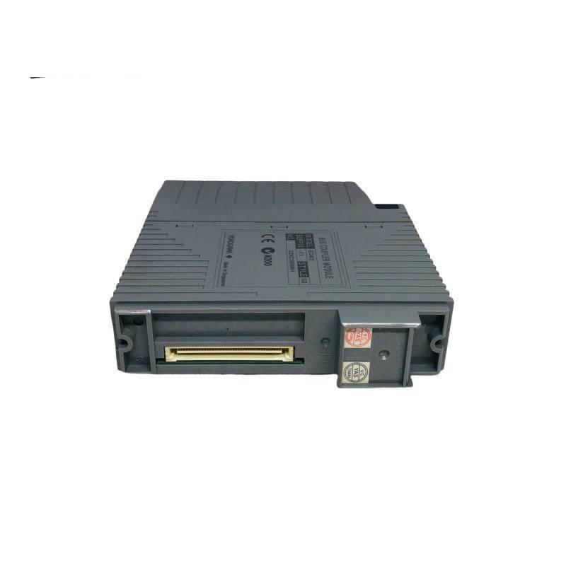 YOKOGAWA EC401-11 S2 Bus Coupler Module
