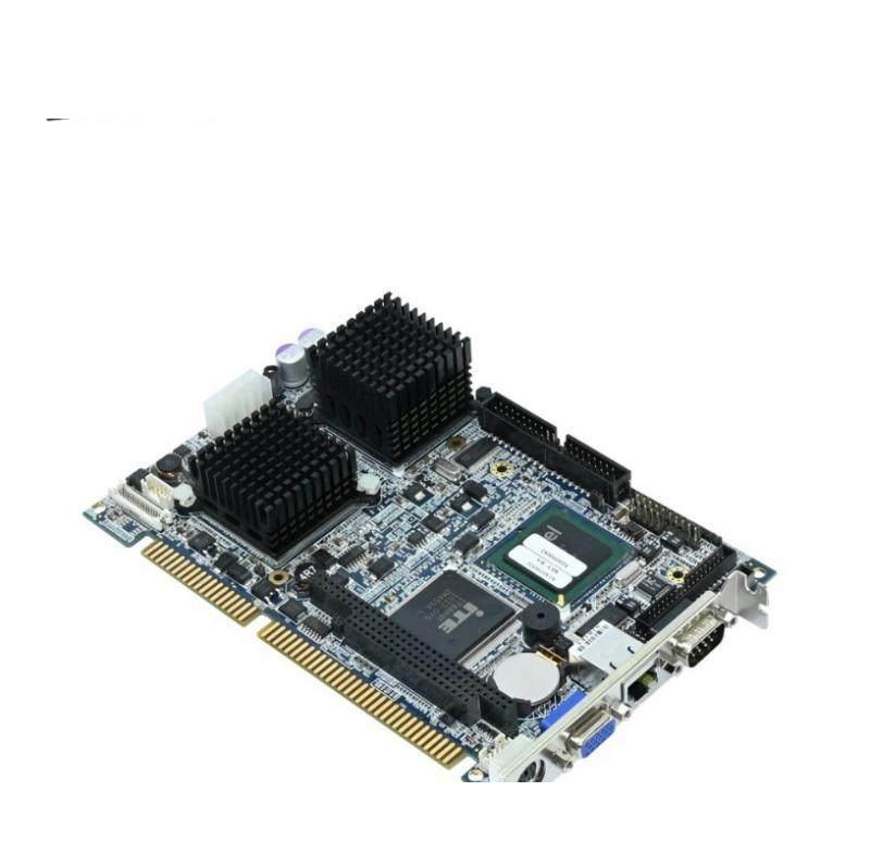 SIEMENS A1A0100521 CPU Board