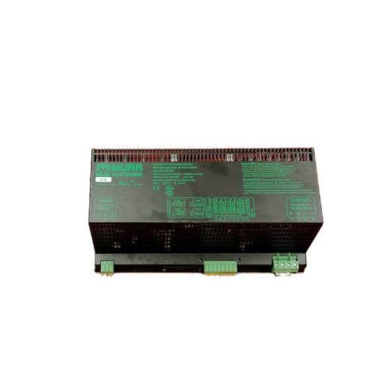 ABB 3BHB006449R0002 857781 POWER SUPPLY