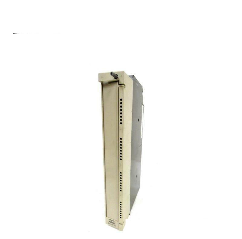 SIEMENS 6ES5430-7LA12 Digital Input Module