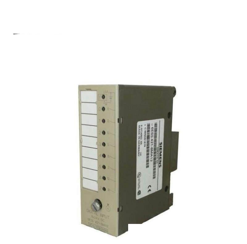 SIEMENS 6ES5090-8ME11 IM90 Interface Module