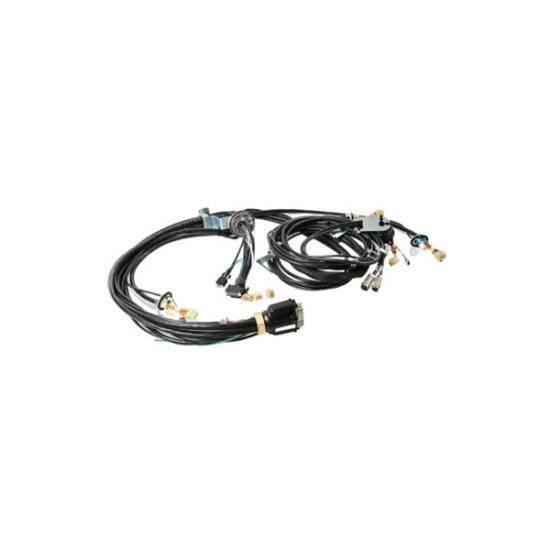 ABB IRB67003HAC058040-001 Manipulator harness