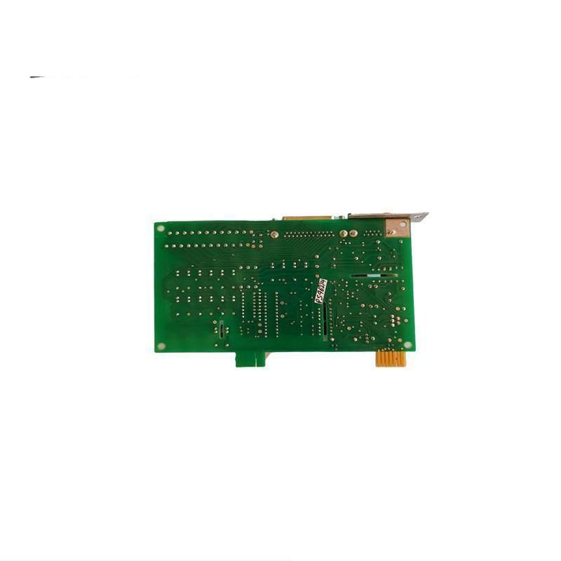GE 304A8483G10 Circuit Board