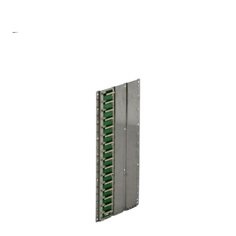 Schneide Schneider Electric 140XBP01600 Quantum backplane 