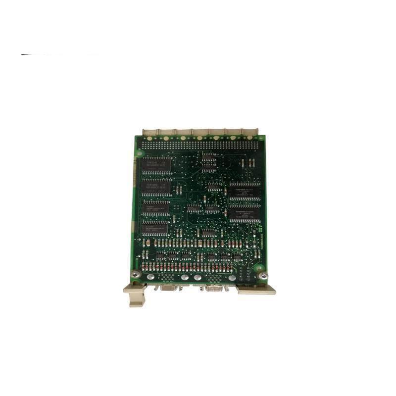ABB 3BSE018283R1 CI522A Interface