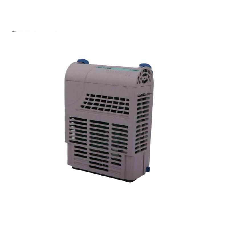 Emerson 5X00062G01 Analog Output Module (EM)