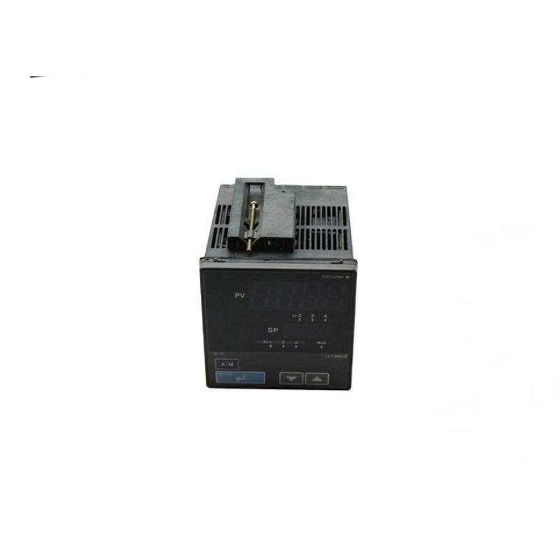 YOKOGAWA AAI543-S50 S1 Current Output Module