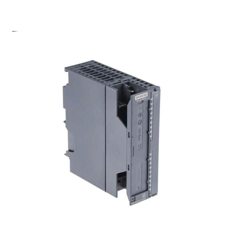 SIEMENS 6ES7332-5HF00-0AB0 Analog output