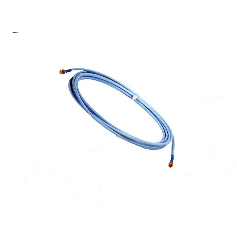 BENTLY NEVADA 330130-040-01-CN Extension Cable