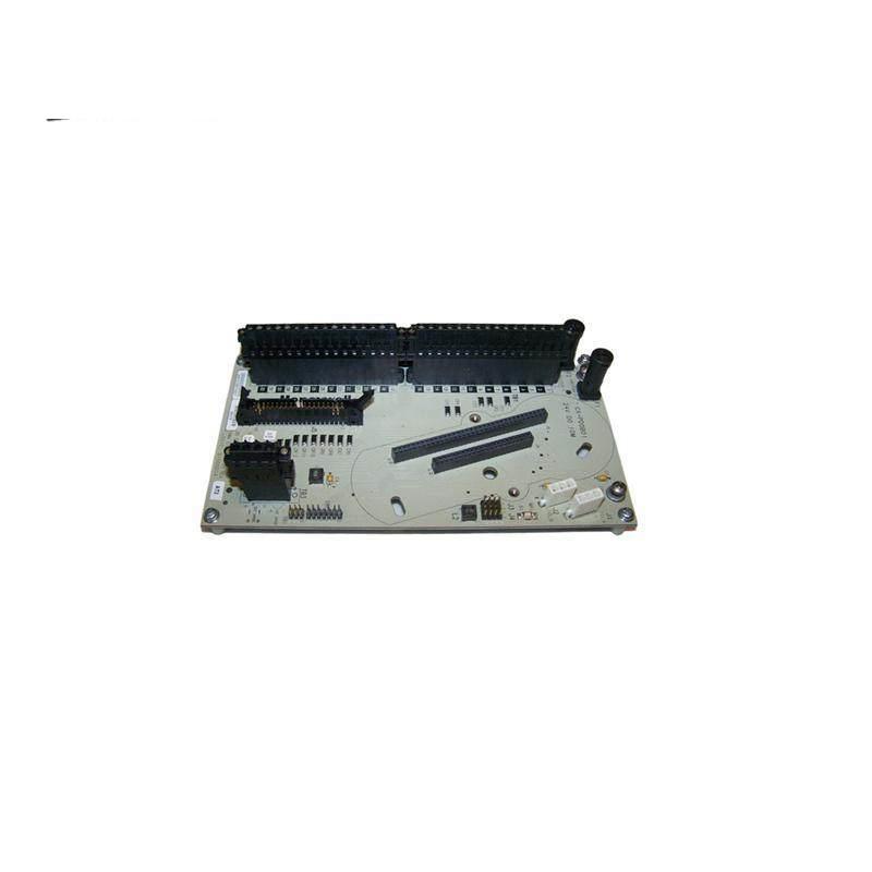 Honeywell CC-TDOB01 Digital Output Module