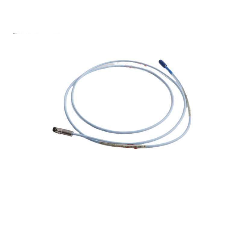 BENTLY NEVADA 330105-02-12-90-02-05 3300 XL 8mm Proximity Cable