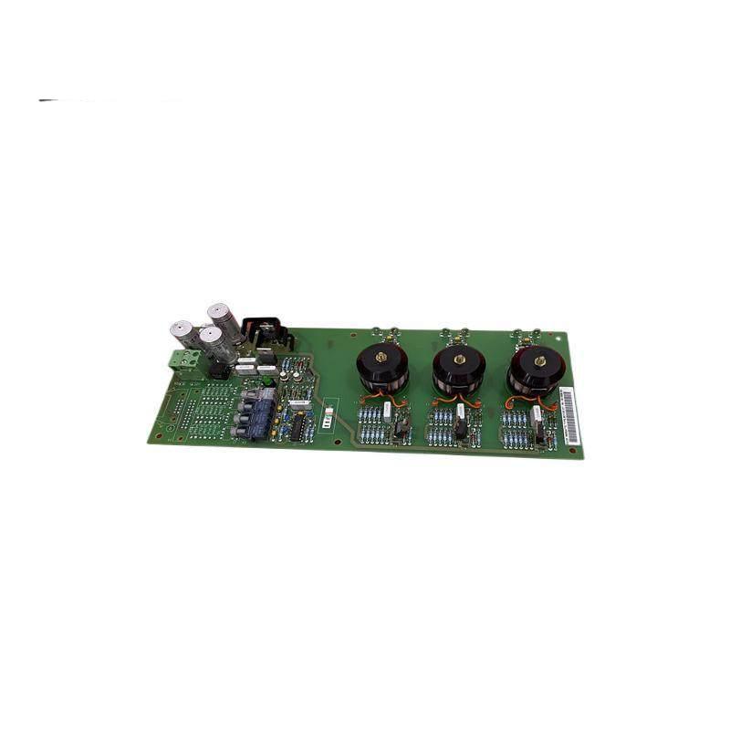ABB YPK107E Module