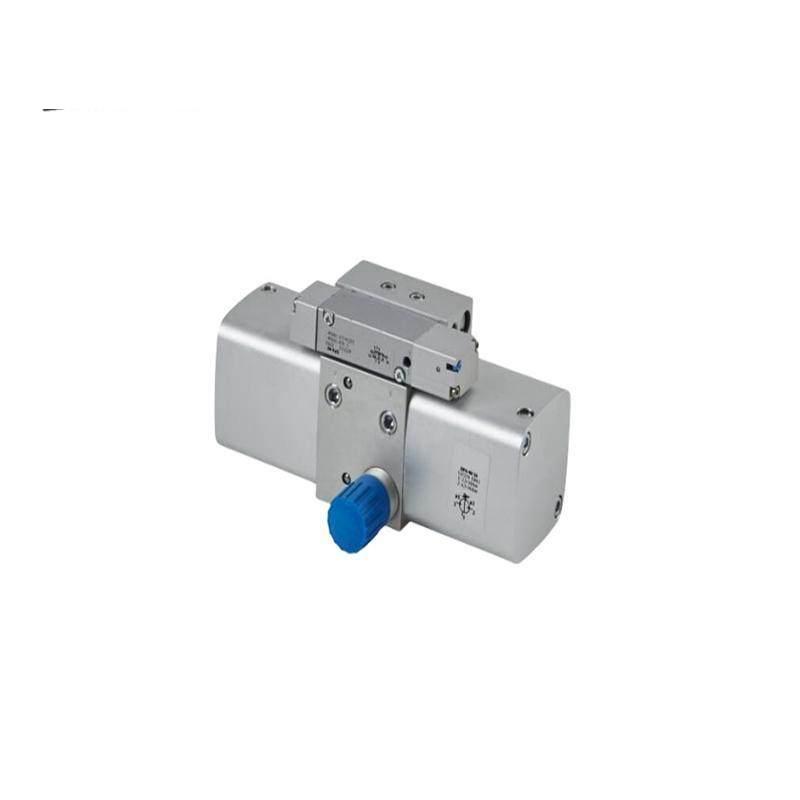 ABB IRB760063HAC036811-003 3HAC027514-003 IRB1200 3HNA013560-001 IRB760063HAC036811-003 3HAC027514-003 IRB1200 3HNA013560-001