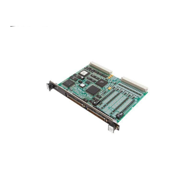 GE UCVG H1A IS215UCVGH1AC circuit board