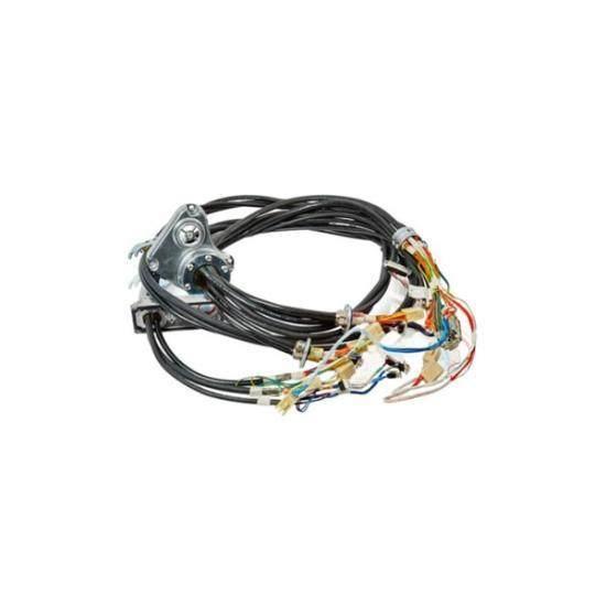 ABB IRB46001-63HAC043964-001 Cable harness