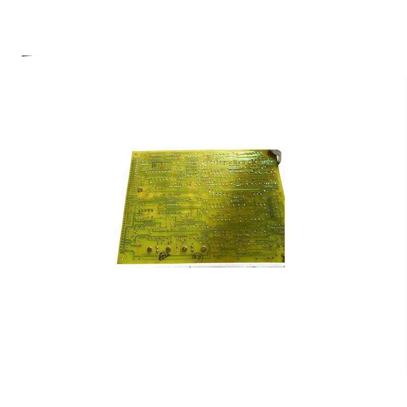 GE DS3800NVCD1D1C CONDITIONING BOARD