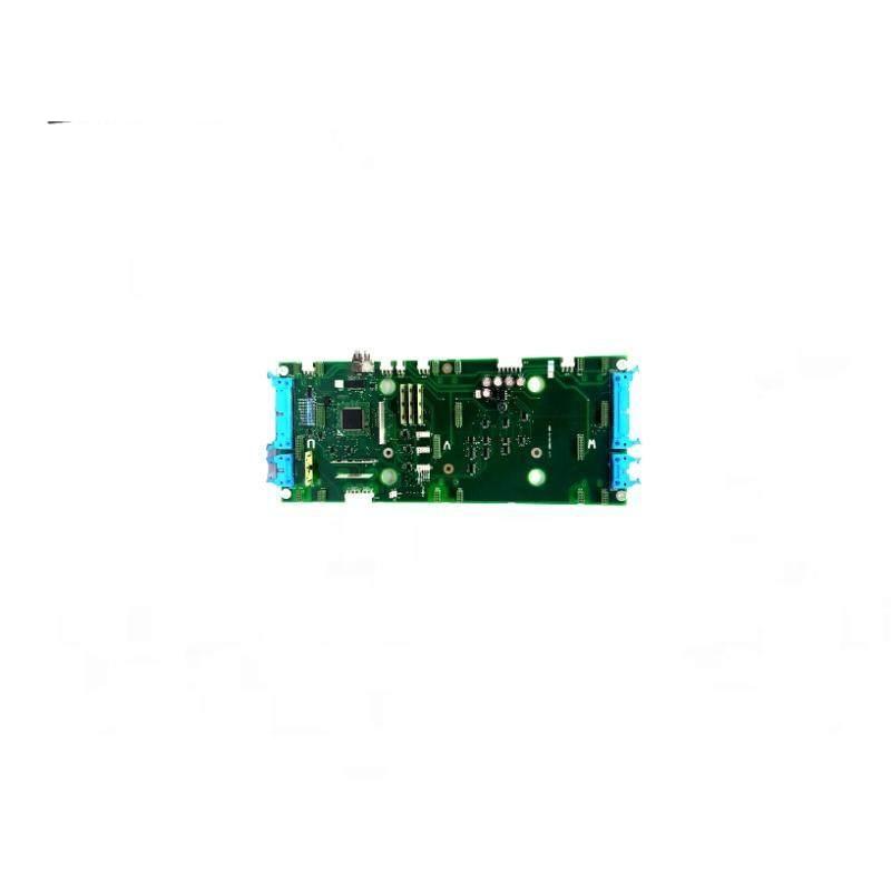 ABB NINT-72C 61336125G Main Circuit Board