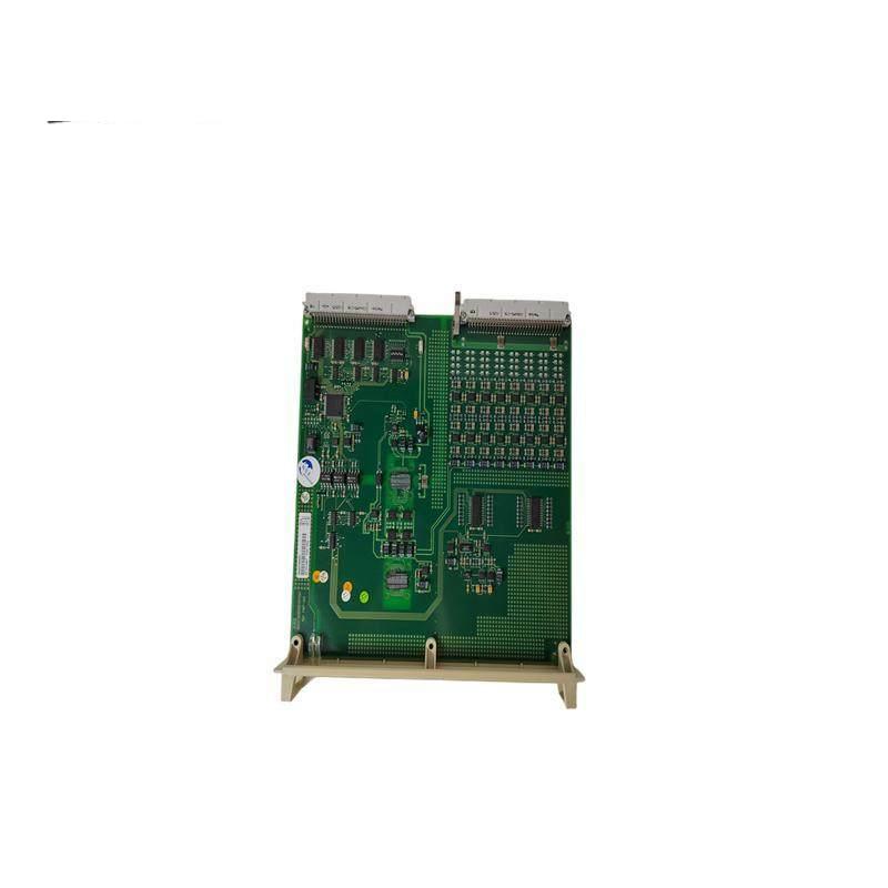 ABB DSAI146 3BSE007949R1 RTD Input Module