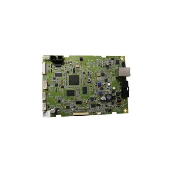ABB 3HAC033624--001 Main Board
