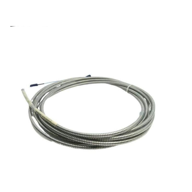 Bently nevada 330930-060-01-05 3300Nsv extension cable