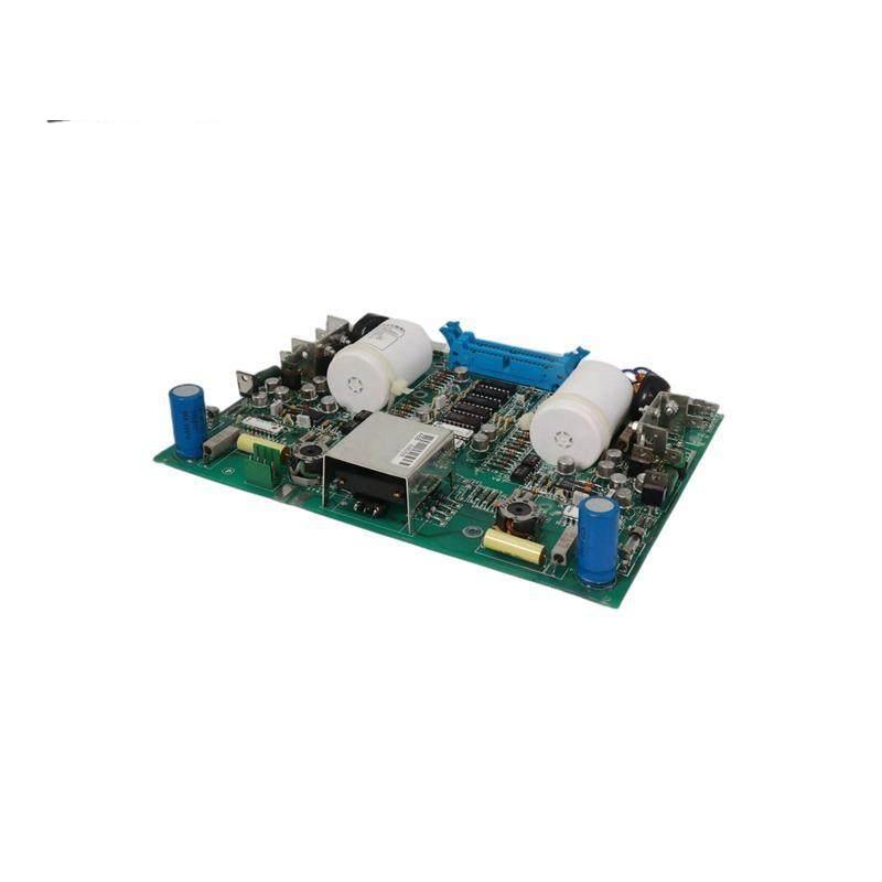 ABB SAFT 315F500 SAFT315F500 PCB CIRCUIT BOARD