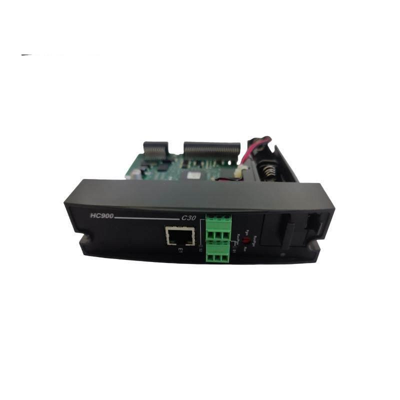 HONEYWELL 900C30-0460 CPU unit