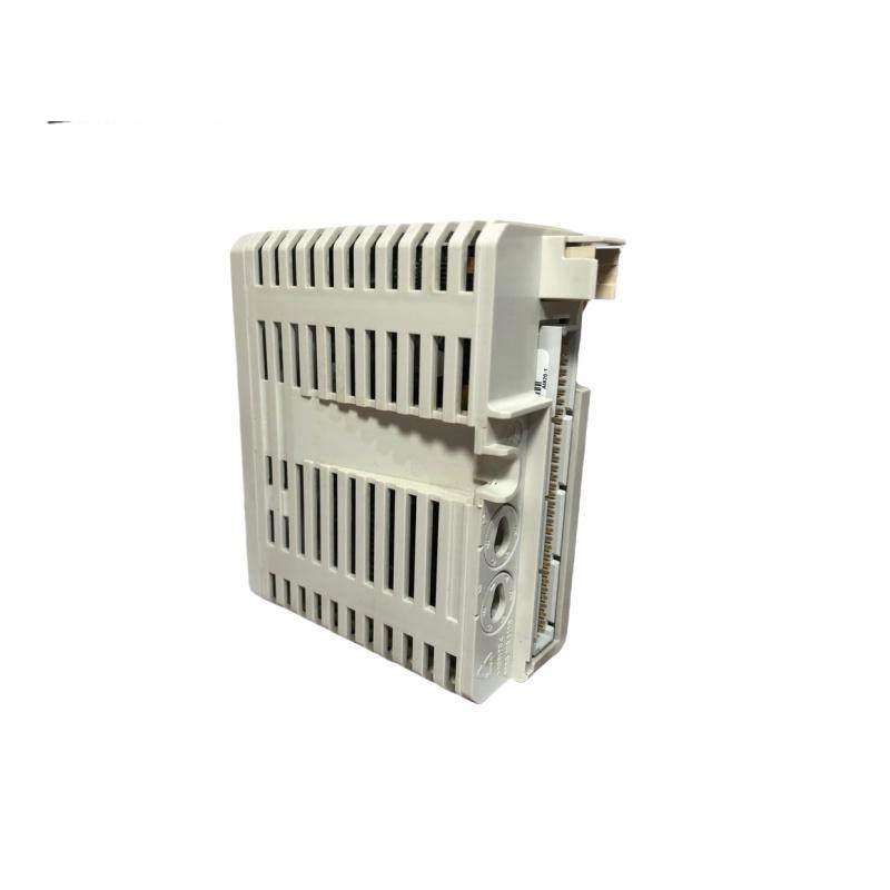 ABB 3BSE008544R1 Power supply module