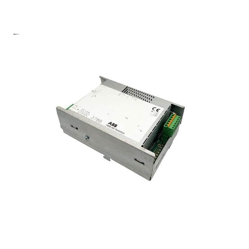 ABB DSQC378B DSQC377B 3HNE00421-1 3HAC036859-001 DSQC327A 3HAC17971-1 DSQC327 3HAB7230-1 DSQC378B DSQC377B 3HNE00421-1 3HAC036859-001 DSQC327A 3HAC17971-1 DSQC327 3HAB7230-1