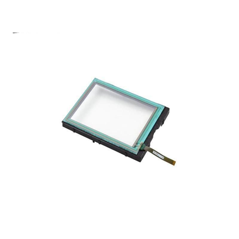 ABB 3HAC023195-006 DSQC1024 3HAC058366-001 DSQC1018 3HAC075048-001 3HAC023195-006 DSQC1024 3HAC058366-001 DSQC1018 3HAC075048-001