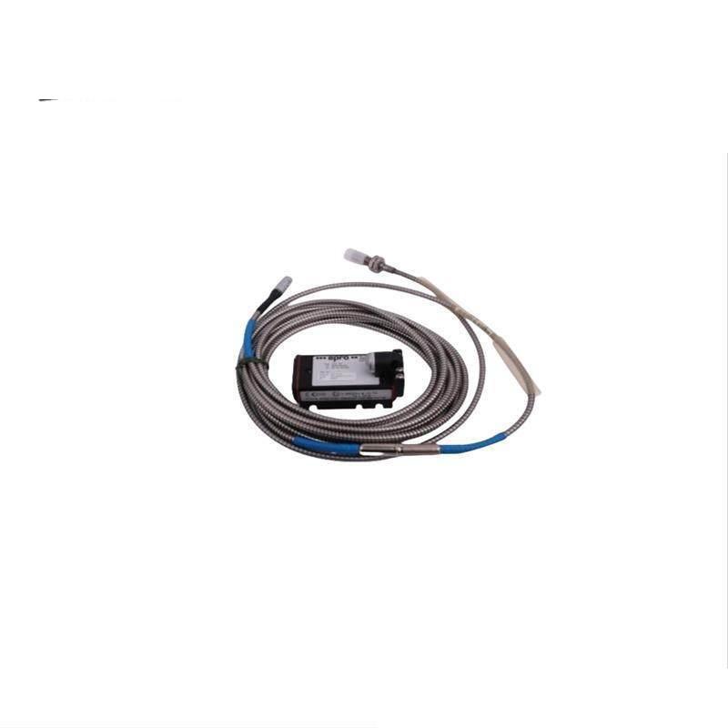 EPRO PR6423/010-040-CN Eddy Current Sensor