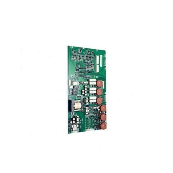 ABB CMIB-11C MC INTERFACE BOARD
