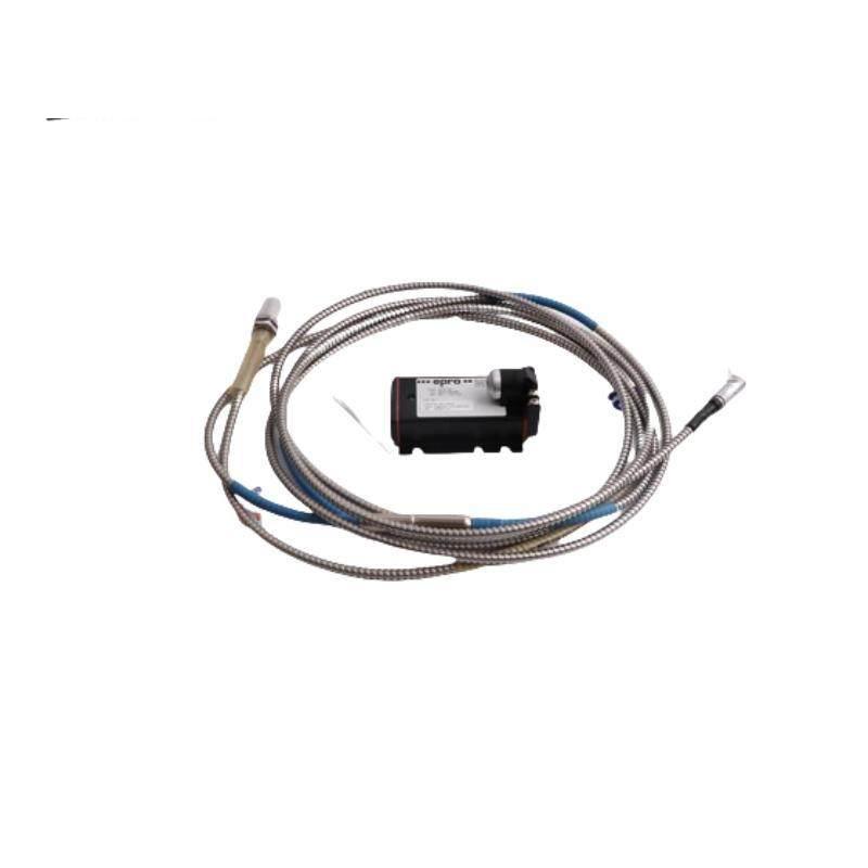 EPRO PR 6424/000-040-CN CON021 sensor